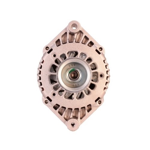 28-6755 Alternator Chevrolet Opel Vauxhall