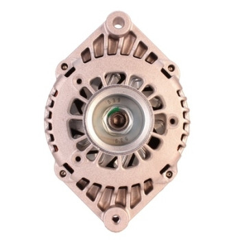 28-6755 Alternator Chevrolet Opel Vauxhall