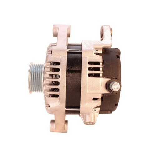 28-6755 Alternator Chevrolet Opel Vauxhall
