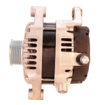 28-6755 Alternator Chevrolet Opel Vauxhall