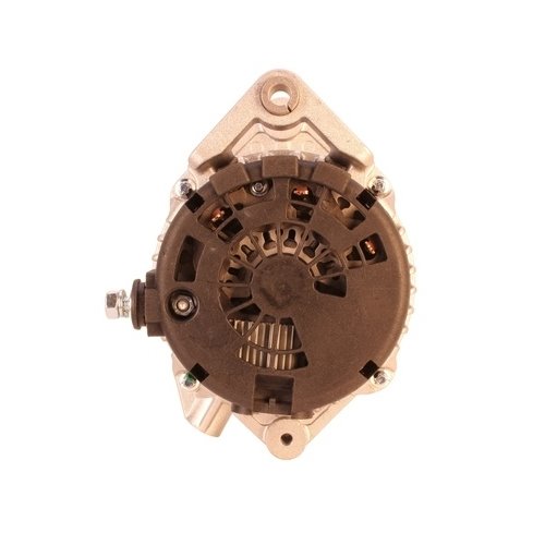 28-6755 Alternator Chevrolet Opel Vauxhall