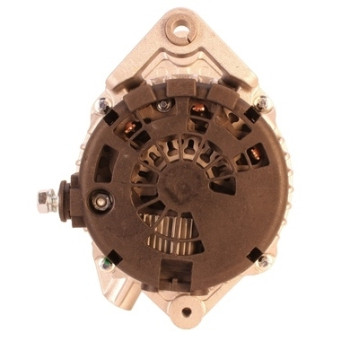 28-6755 Alternator Chevrolet Opel Vauxhall