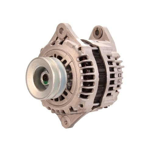 28-4692 Alternator Isuzu Opel