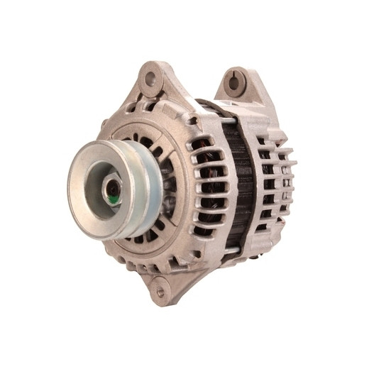 28-4692 Alternator Isuzu Opel