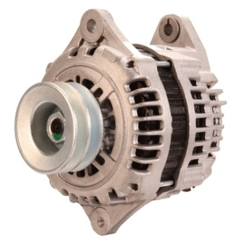 28-4692 Alternator Isuzu Opel