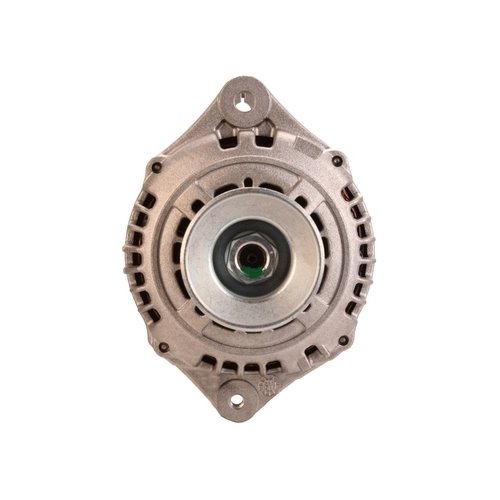 28-4692 Alternator Isuzu Opel