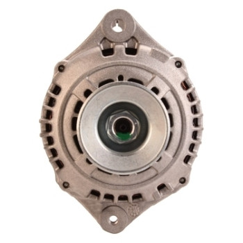 28-4692 Alternator Isuzu Opel
