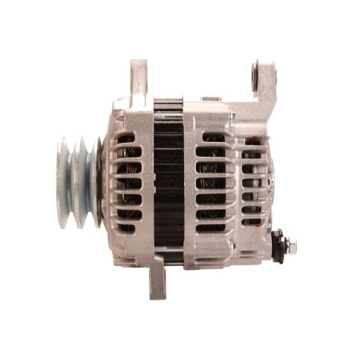 28-4692 Alternator Isuzu Opel