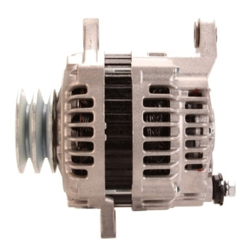 28-4692 Alternator Isuzu Opel