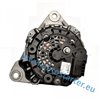 28-6670 Alternator Citroen, Fiat