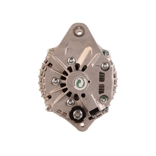 28-4692 Alternator Isuzu Opel