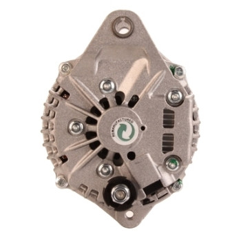 28-4692 Alternator Isuzu Opel
