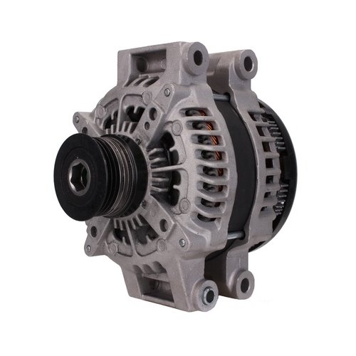 28-6642 Alternator Dodge Jeep