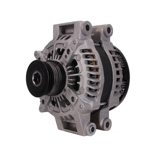 28-6642 Alternator Dodge Jeep