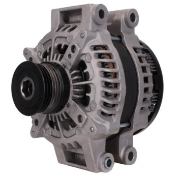 28-6642 Alternator Dodge Jeep
