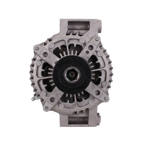 28-6642 Alternator Dodge Jeep