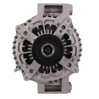 28-6642 Alternator Dodge Jeep