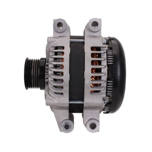 28-6642 Alternator Dodge Jeep