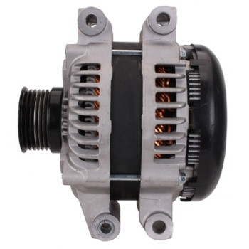 28-6642 Alternator Dodge Jeep