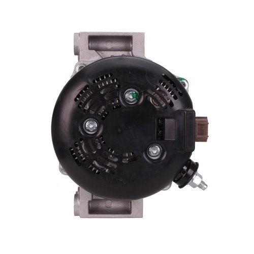 28-6642 Alternator Dodge Jeep