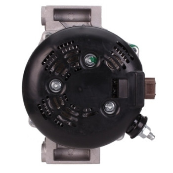 28-6642 Alternator Dodge Jeep