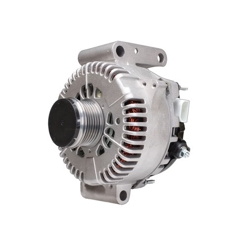 27-7569 Alternator Ford Mazda