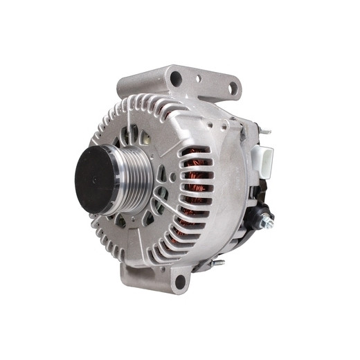 27-7569 Alternator Ford Mazda
