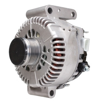27-7569 Alternator Ford Mazda