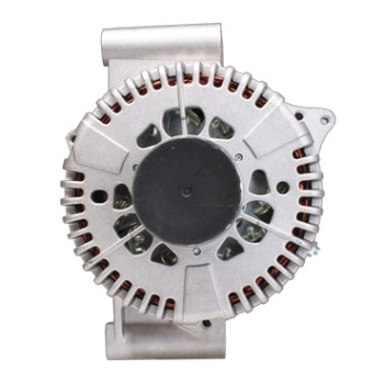 27-7569 Alternator Ford Mazda