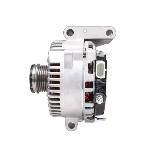 27-7569 Alternator Ford Mazda