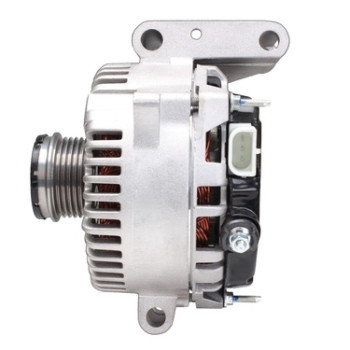 27-7569 Alternator Ford Mazda