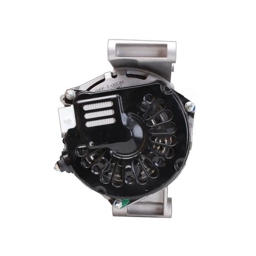 27-7569 Alternator Ford Mazda