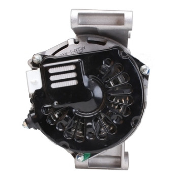 27-7569 Alternator Ford Mazda