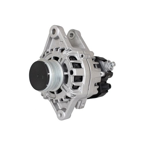 28-7813 Alternator Toyota