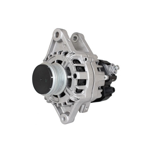 28-7813 Alternator Toyota