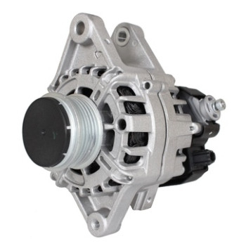 28-7813 Alternator Toyota