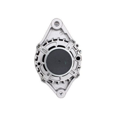 28-7813 Alternator Toyota