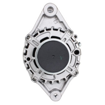 28-7813 Alternator Toyota