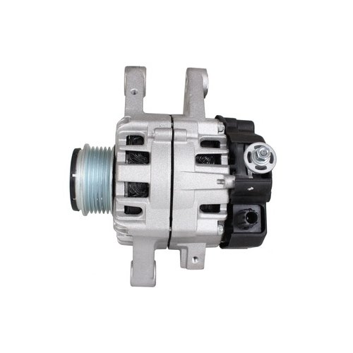 28-7813 Alternator Toyota