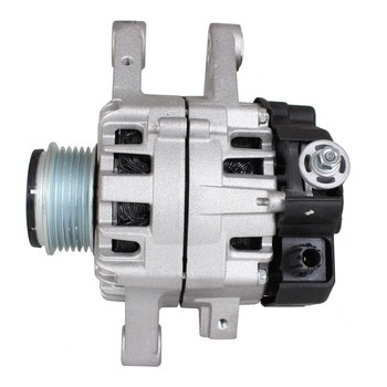 28-7813 Alternator Toyota