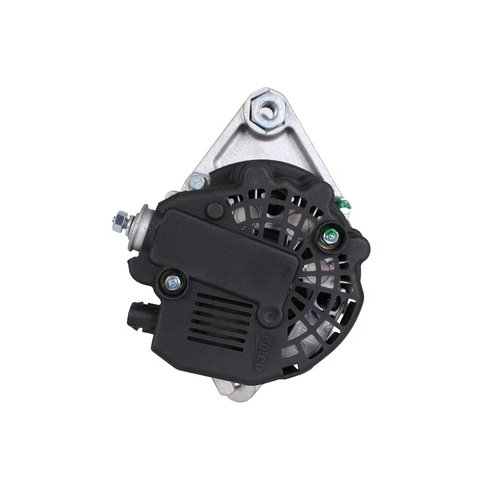 28-7813 Alternator Toyota