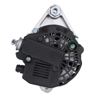 28-7813 Alternator Toyota