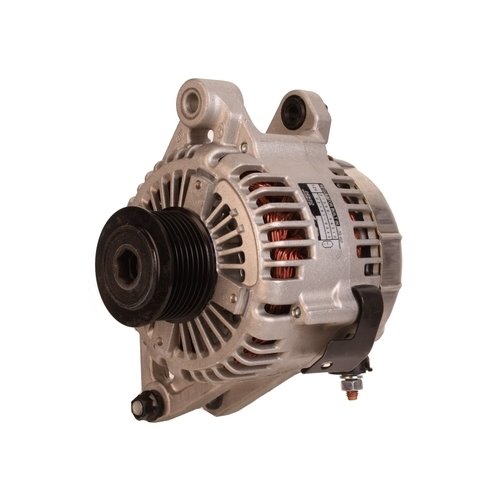 28-5963 Alternator Hyundai