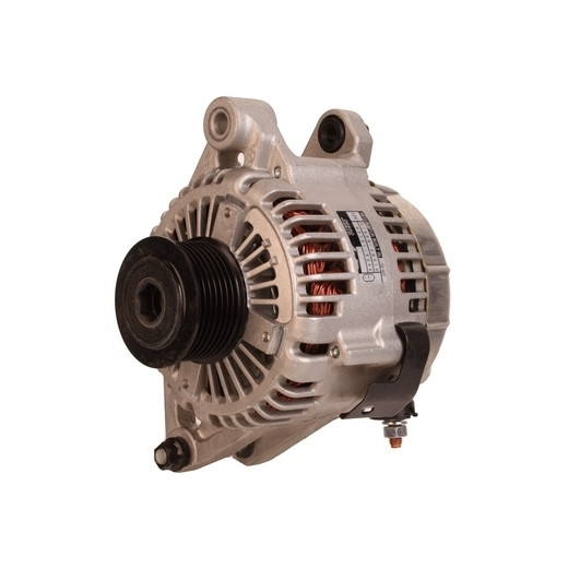 28-5963 Alternator Hyundai