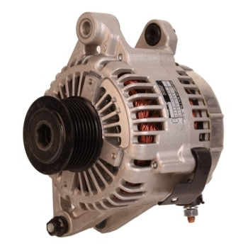 28-5963 Alternator Hyundai