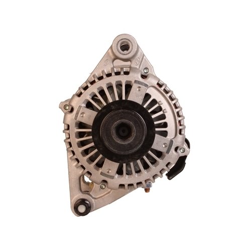 28-5963 Alternator Hyundai