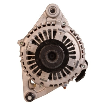 28-5963 Alternator Hyundai