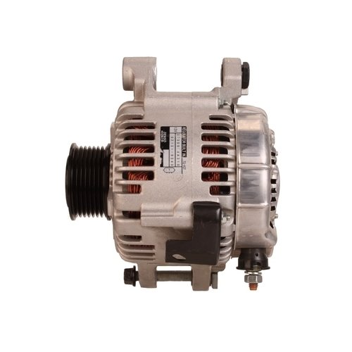 28-5963 Alternator Hyundai