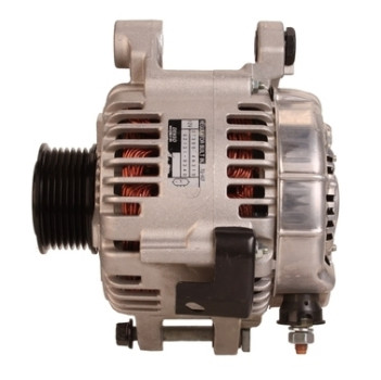 28-5963 Alternator Hyundai
