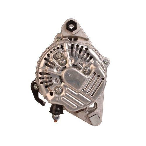 28-5963 Alternator Hyundai